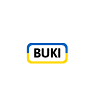 Buki