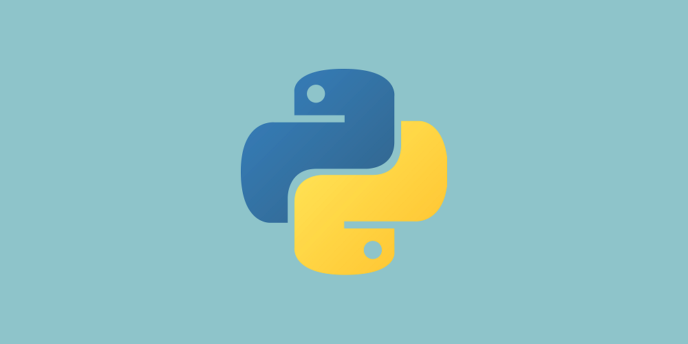 Лучшие асинхронных веб-фреймворки для Python