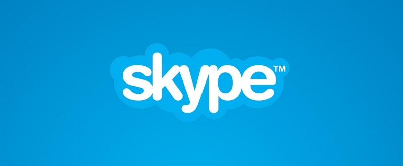 Skype скачать бесплатно на русском языке для Windows