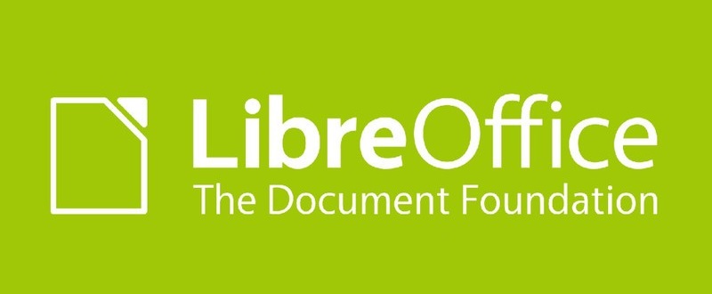 LibreOffice скачать бесплатно офисный пакет для Windows