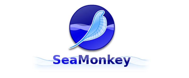 SeaMonkey скачать бесплатно почтовый клиент для Windows