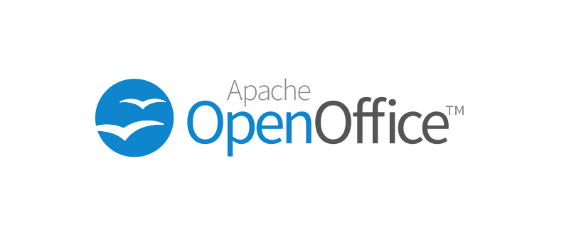 OpenOffice скачать бесплатно офисный пакет для Windows