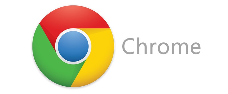 Тор браузер google chrome бесплатно hyrda вход в гидру через тор